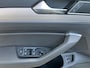 Volkswagen Passat Variant 1.4 TSI GTE Highline hybride