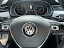 Volkswagen Passat Variant 1.4 TSI GTE Highline hybride