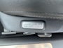 Volkswagen Passat Variant 1.4 TSI GTE Highline hybride