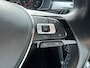 Volkswagen Passat Variant 1.4 TSI GTE Highline hybride