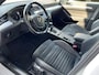 Volkswagen Passat Variant 1.4 TSI GTE Highline hybride