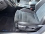Volkswagen Passat Variant 1.4 TSI GTE Highline hybride