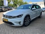 Volkswagen Passat Variant 1.4 TSI GTE Highline hybride