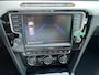 Volkswagen Passat Variant 1.4 TSI GTE Highline hybride