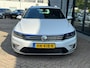 Volkswagen Passat Variant 1.4 TSI GTE Highline hybride