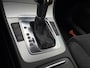 Volkswagen Passat Variant 1.4 TSI Comfortline*Incl. Onderhoudsbeurt*