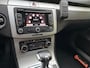 Volkswagen Passat Variant 1.4 TSI Comfortline*Incl. Onderhoudsbeurt*