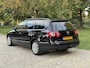 Volkswagen Passat Variant 1.4 TSI Comfortline*Incl. Onderhoudsbeurt*