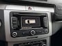 Volkswagen Passat Variant 1.4 TSI Comfortline*Incl. Onderhoudsbeurt*