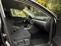 Volkswagen Passat Variant 1.4 TSI Comfortline*Incl. Onderhoudsbeurt*