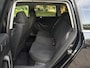 Volkswagen Passat Variant 1.4 TSI Comfortline*Incl. Onderhoudsbeurt*
