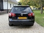 Volkswagen Passat Variant 1.4 TSI Comfortline*Incl. Onderhoudsbeurt*