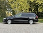 Volkswagen Passat Variant 1.4 TSI Comfortline*Incl. Onderhoudsbeurt*