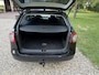 Volkswagen Passat Variant 1.4 TSI Comfortline*Incl. Onderhoudsbeurt*