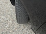 Volkswagen Passat Variant 1.4 TSI Comfortline*Incl. Onderhoudsbeurt*