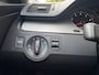 Volkswagen Passat Variant 1.4 TSI Comfortline*Incl. Onderhoudsbeurt*