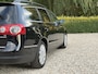 Volkswagen Passat Variant 1.4 TSI Comfortline*Incl. Onderhoudsbeurt*