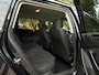 Volkswagen Passat Variant 1.4 TSI Comfortline*Incl. Onderhoudsbeurt*