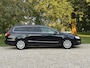 Volkswagen Passat Variant 1.4 TSI Comfortline*Incl. Onderhoudsbeurt*