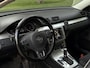 Volkswagen Passat Variant 1.4 TSI Comfortline*Incl. Onderhoudsbeurt*