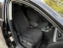 Volkswagen Passat Variant 1.4 TSI Comfortline*Incl. Onderhoudsbeurt*