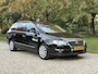 Volkswagen Passat Variant 1.4 TSI Comfortline*Incl. Onderhoudsbeurt*