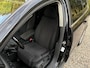 Volkswagen Passat Variant 1.4 TSI Comfortline*Incl. Onderhoudsbeurt*