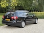 Volkswagen Passat Variant 1.4 TSI Comfortline*Incl. Onderhoudsbeurt*