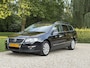 Volkswagen Passat Variant 1.4 TSI Comfortline*Incl. Onderhoudsbeurt*
