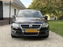 Volkswagen Passat Variant 1.4 TSI Comfortline*Incl. Onderhoudsbeurt*