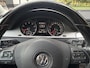 Volkswagen Passat Variant 1.4 TSI Comfortline*Incl. Onderhoudsbeurt*