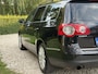 Volkswagen Passat Variant 1.4 TSI Comfortline*Incl. Onderhoudsbeurt*