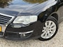 Volkswagen Passat Variant 1.4 TSI Comfortline*Incl. Onderhoudsbeurt*