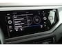 Volkswagen Polo 1.0 TSI 95pk DSG R-Line Highline Camera Climate Control Adaptive Cruise
