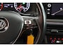 Volkswagen Polo 1.0 TSI 95pk DSG R-Line Highline Camera Climate Control Adaptive Cruise