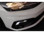 Volkswagen Polo 1.0 TSI 95pk DSG R-Line Highline Camera Climate Control Adaptive Cruise