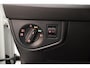 Volkswagen Polo 1.0 TSI 95pk DSG R-Line Highline Camera Climate Control Adaptive Cruise