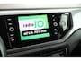 Volkswagen Polo 1.0 TSI 95pk DSG R-Line Highline Camera Climate Control Adaptive Cruise