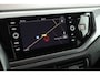 Volkswagen Polo 1.0 TSI 95pk DSG R-Line Highline Camera Climate Control Adaptive Cruise