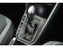 Volkswagen Polo 1.0 TSI 95pk DSG R-Line Highline Camera Climate Control Adaptive Cruise