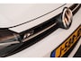 Volkswagen Polo 1.0 TSI 95pk DSG R-Line Highline Camera Climate Control Adaptive Cruise