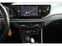 Volkswagen Polo 1.0 TSI 95pk DSG R-Line Highline Camera Climate Control Adaptive Cruise