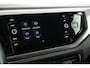Volkswagen Polo 1.0 TSI 95pk DSG R-Line Highline Camera Climate Control Adaptive Cruise