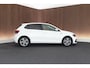 Volkswagen Polo 1.0 TSI 95pk DSG R-Line Highline Camera Climate Control Adaptive Cruise