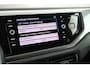 Volkswagen Polo 1.0 TSI 95pk DSG R-Line Highline Camera Climate Control Adaptive Cruise