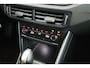 Volkswagen Polo 1.0 TSI 95pk DSG R-Line Highline Camera Climate Control Adaptive Cruise