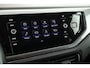 Volkswagen Polo 1.0 TSI 95pk DSG R-Line Highline Camera Climate Control Adaptive Cruise