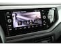 Volkswagen Polo 1.0 TSI 95pk DSG R-Line Highline Camera Climate Control Adaptive Cruise