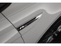 Volkswagen Polo 1.0 TSI 95pk DSG R-Line Highline Camera Climate Control Adaptive Cruise