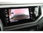 Volkswagen Polo 1.0 TSI 95pk DSG R-Line Highline Camera Climate Control Adaptive Cruise